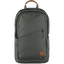 Fjallraven Räven 20L Pack - Basalt - Find Your Feet Australia Hobart Launceston Tasmania