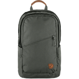 Fjallraven Räven 20L Pack - Basalt - Find Your Feet Australia Hobart Launceston Tasmania