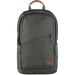 Fjallraven Räven 20L Pack - Basalt - Find Your Feet Australia Hobart Launceston Tasmania