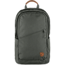 Fjallraven Räven 20L Pack - Basalt - Find Your Feet Australia Hobart Launceston Tasmania
