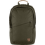 Fjallraven Räven 20L Pack - Dark Olive - Find Your Feet Australia Hobart Launceston Tasmania