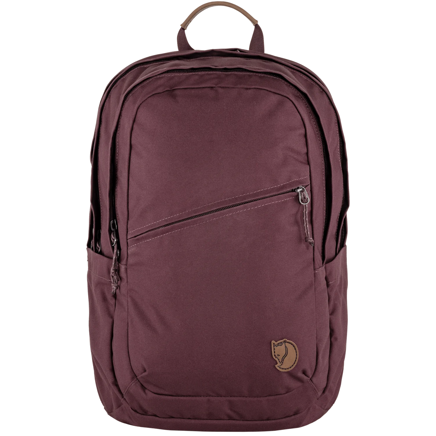 Fjallraven Räven 28L Pack