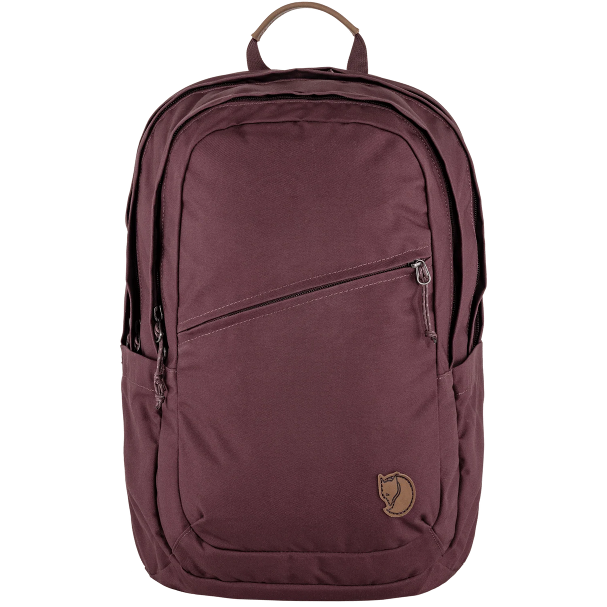 Fjällräven Räven 28 - Port - Find Your Feet Australia Hobart Launceston Tasmania
