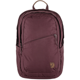 Fjällräven Räven 28 - Port - Find Your Feet Australia Hobart Launceston Tasmania