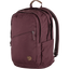 Fjällräven Räven 28 - Port - Find Your Feet Australia Hobart Launceston Tasmania