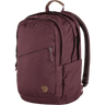 Fjällräven Räven 28 - Port - Find Your Feet Australia Hobart Launceston Tasmania