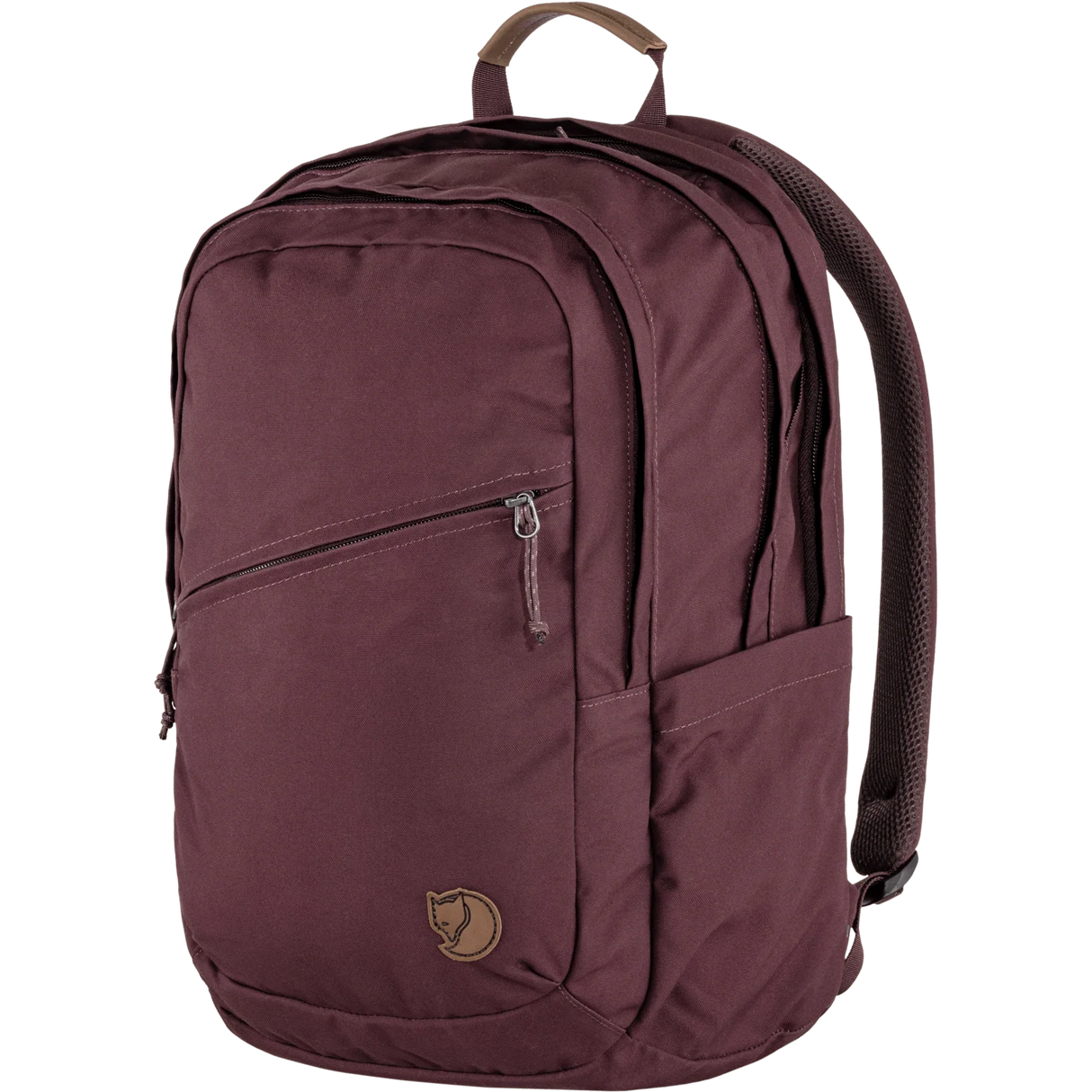 Fjällräven Räven 28 - Port - Find Your Feet Australia Hobart Launceston Tasmania