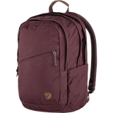 Fjällräven Räven 28 - Port - Find Your Feet Australia Hobart Launceston Tasmania