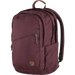 Fjällräven Räven 28 - Port - Find Your Feet Australia Hobart Launceston Tasmania