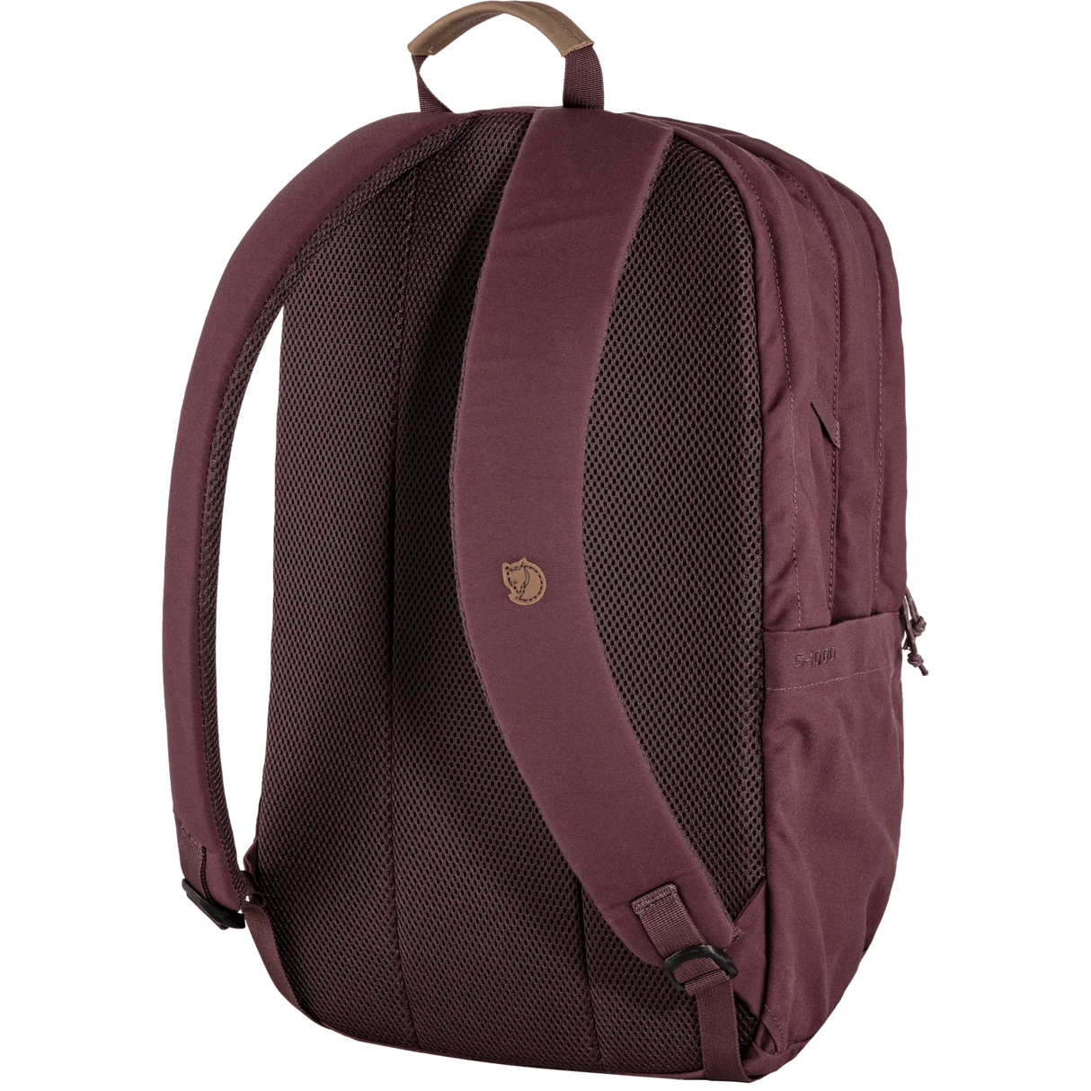 Fjällräven Räven 28 - Port - Find Your Feet Australia Hobart Launceston Tasmania