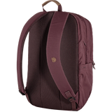 Fjällräven Räven 28 - Port - Find Your Feet Australia Hobart Launceston Tasmania