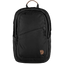 Fjällräven Räven 28 - Black - Find Your Feet Australia Hobart Launceston Tasmania