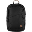 Fjällräven Räven 28 - Black - Find Your Feet Australia Hobart Launceston Tasmania