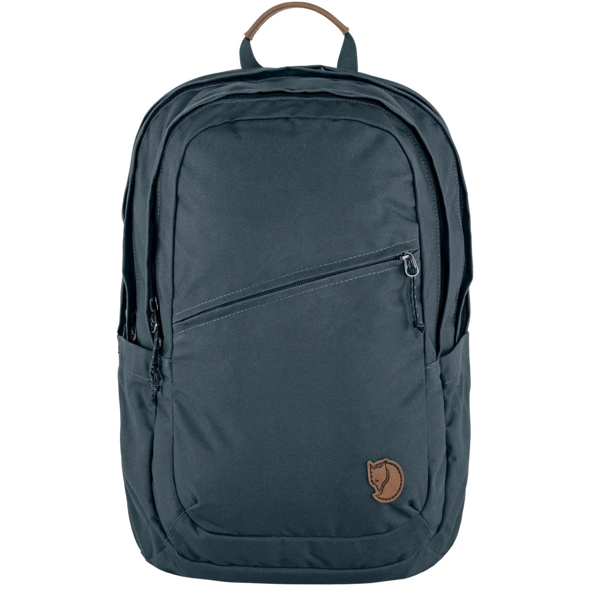 Fjällräven Räven 28 - Navy - Find Your Feet Australia Hobart Launceston Tasmania