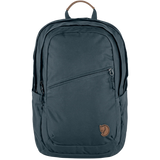 Fjällräven Räven 28 - Navy - Find Your Feet Australia Hobart Launceston Tasmania