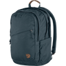 Fjällräven Räven 28 - Navy - Find Your Feet Australia Hobart Launceston Tasmania