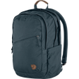 Fjällräven Räven 28 - Navy - Find Your Feet Australia Hobart Launceston Tasmania