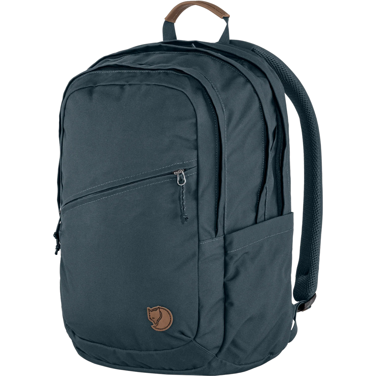 Fjällräven Räven 28 - Navy - Find Your Feet Australia Hobart Launceston Tasmania