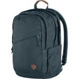 Fjällräven Räven 28 - Navy - Find Your Feet Australia Hobart Launceston Tasmania
