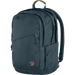 Fjällräven Räven 28 - Navy - Find Your Feet Australia Hobart Launceston Tasmania
