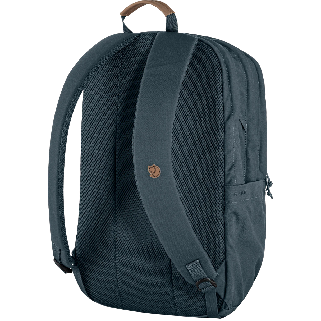 Fjällräven Räven 28 - Navy - Find Your Feet Australia Hobart Launceston Tasmania