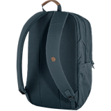 Fjällräven Räven 28 - Navy - Find Your Feet Australia Hobart Launceston Tasmania