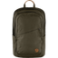 Fjällräven Räven 28 - Dark Olive - Find Your Feet Australia Hobart Launceston Tasmania