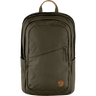 Fjällräven Räven 28 - Dark Olive - Find Your Feet Australia Hobart Launceston Tasmania