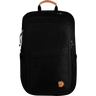Fjallraven Räven 28L Pack - Find Your Feet Australia Hobart Launceston Tasmania
