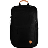 Fjallraven Räven 28L Pack - Find Your Feet Australia Hobart Launceston Tasmania