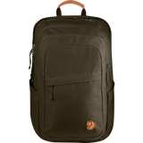 Fjallraven Räven 28L Pack