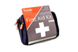 Equip Rec 3 First Aid Kit