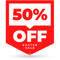 sale 50% off - FIND YOUR FEET AUSTRALIA HOBART TASMANIA