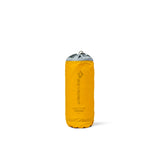 Sea to Summit Ultralight XR Insulated Air Mat