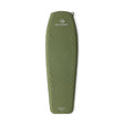 Sea to Summit Camp Plus Self Inflating Mat - Regular