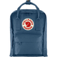 Fjällräven Kånken Mini Backpack - Royal Blue