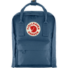 Fjällräven Kånken Mini Backpack - Royal Blue