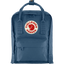 Fjällräven Kånken Mini Backpack - Royal Blue