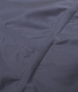 One Planet Rumour - -9°C - -12°C - Navy/Red - Find Your Feet Australia Hobart Launceston Tasmania