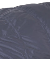 One Planet Rumour - -9°C - -12°C - Navy/Red - Find Your Feet Australia Hobart Launceston Tasmania