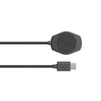 Suunto Race 2/Vertical 2 Charging Cable Suunto