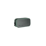 Sea To Summit Hydraulic Packing Cube - S - Laurel Green - Green - Find Your Feet Australia Hobart Launceston Tasmania