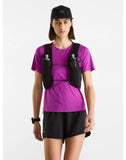 Arcteryx Norvan 7 Vest Pack (Women's)