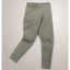 Arcteryx Gamma Lightweight Pant (Women's) - Forage - Find Your Feet Australia Hobart Launceston Tasmania