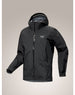 Arc'teryx Beta Jacket (Men's) - Black