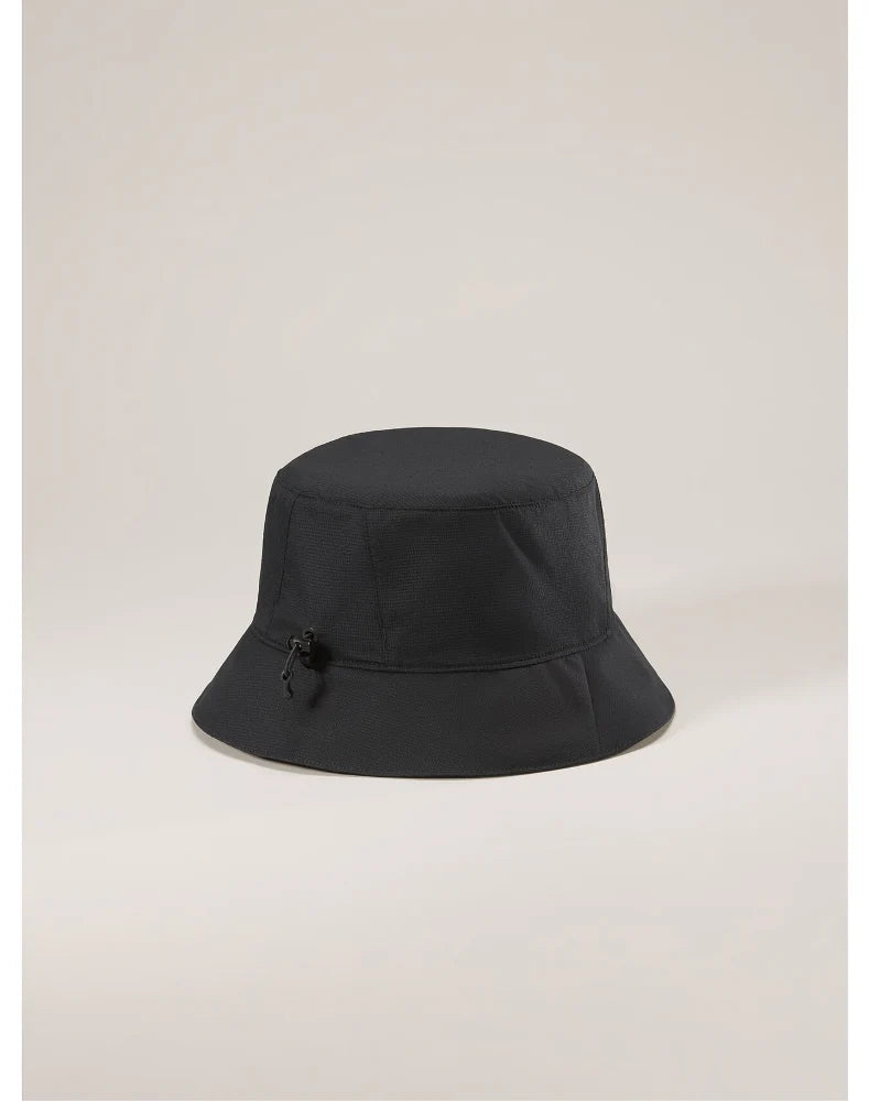 Arcteryx Aerios Bucket Hat (Unisex)