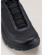 Arc'teryx Vertex Alpine (Men's) Arcteryx