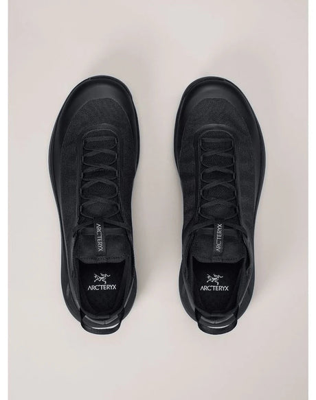 Arc'teryx Vertex Alpine (Men's) Arcteryx