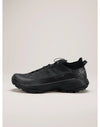 Arc'teryx Vertex Alpine (Men's) Arcteryx
