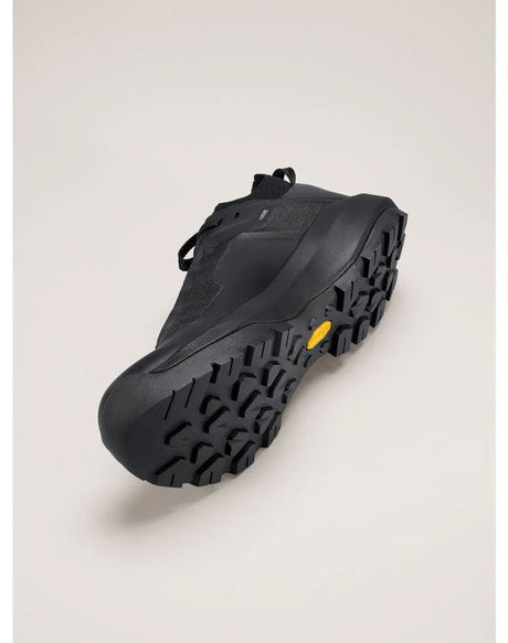 Arcteryx Vertex Alpine Shoe (Women's) Arcteryx